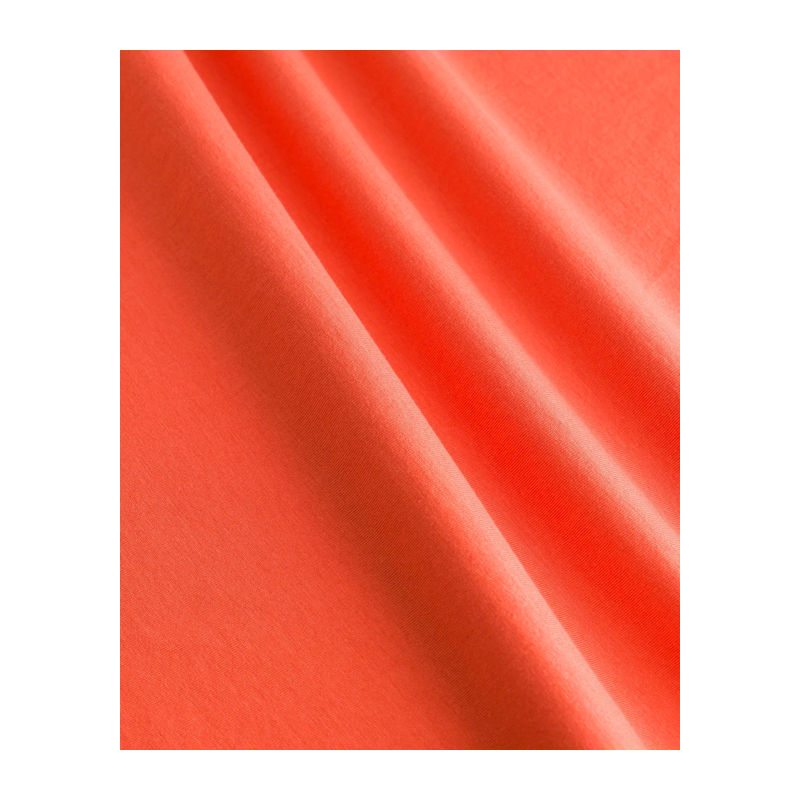 Stella Serena women's scoop neck t-shirt