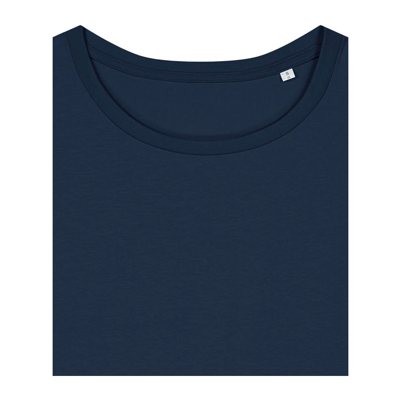 Stella Serena women's scoop neck t-shirt