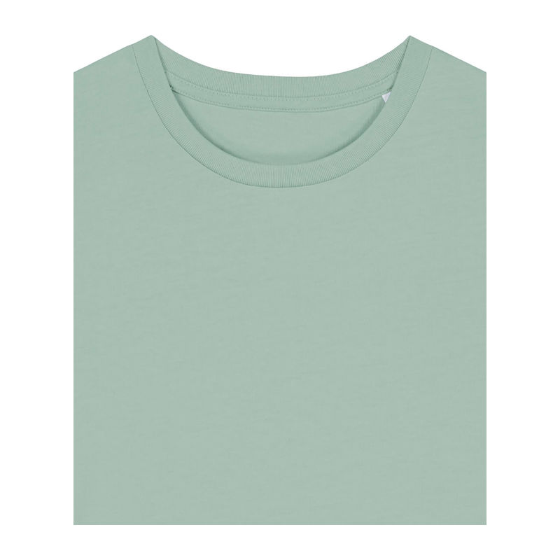 Stella Ella women's fitted t-shirt