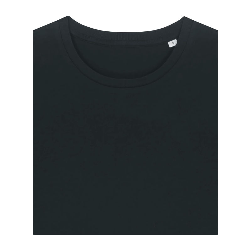 Stella Ella women's fitted t-shirt