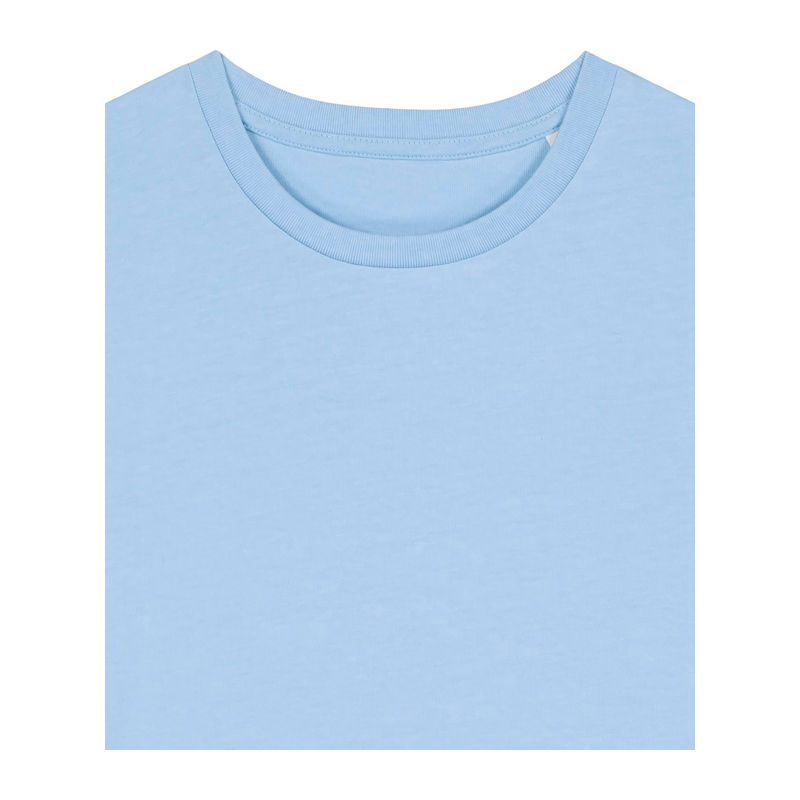 Stella Ella women's fitted t-shirt