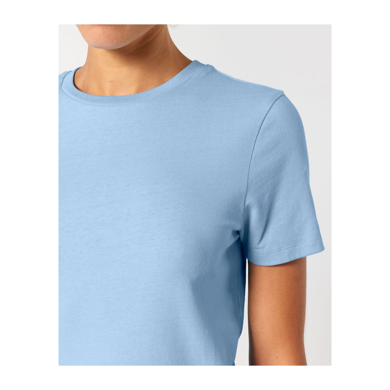 Stella Ella women's fitted t-shirt