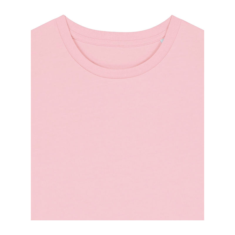 Stella Ella women's fitted t-shirt
