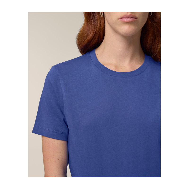 Stella Ella women's fitted t-shirt
