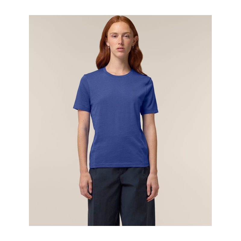 Stella Ella women's fitted t-shirt