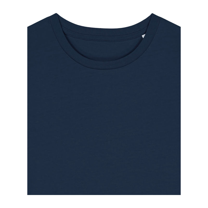 Stella Ella women's fitted t-shirt