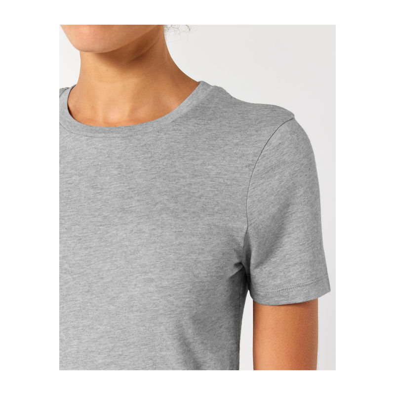 Stella Ella women's fitted t-shirt