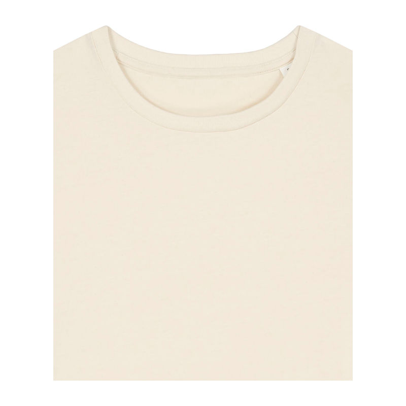 Stella Ella women's fitted t-shirt