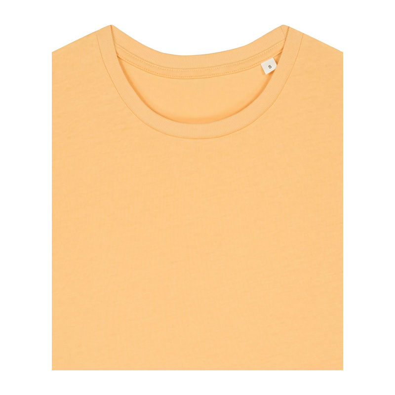 Stella Ella women's fitted t-shirt