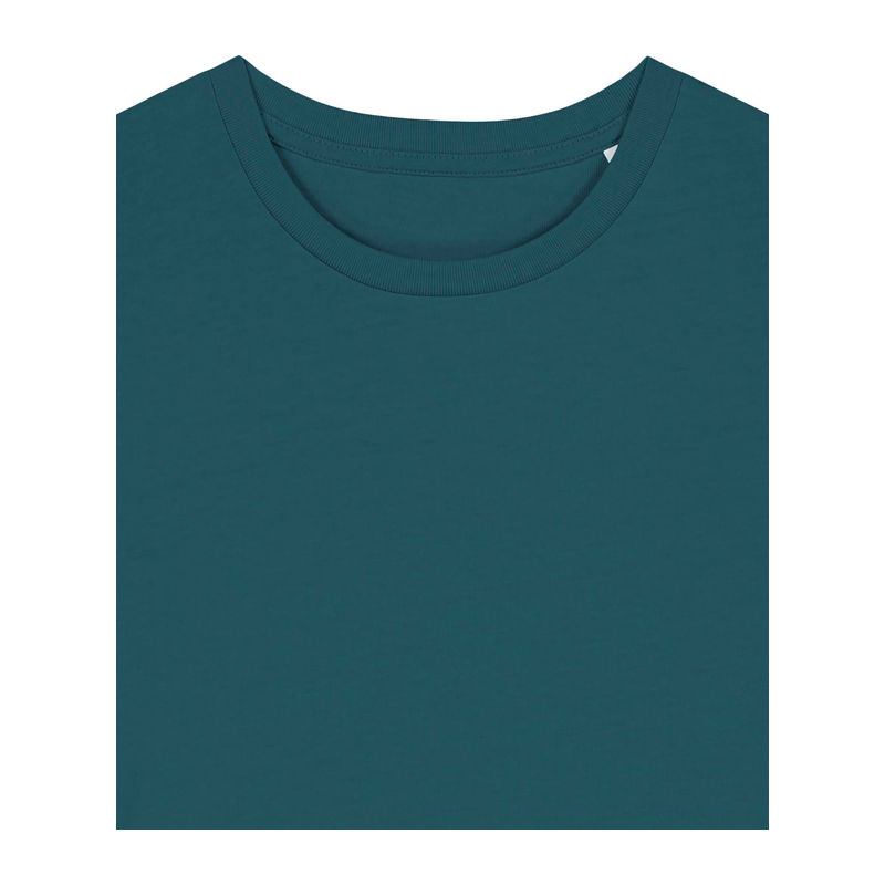 Stella Ella women's fitted t-shirt