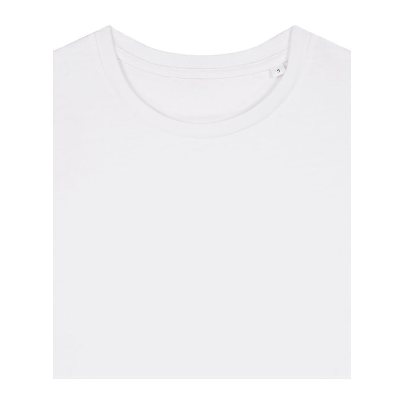 Stella Ella women's fitted t-shirt