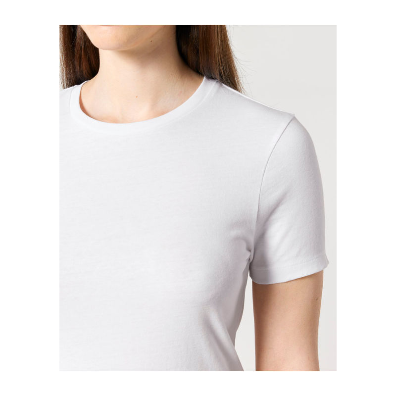 Stella Ella women's fitted t-shirt