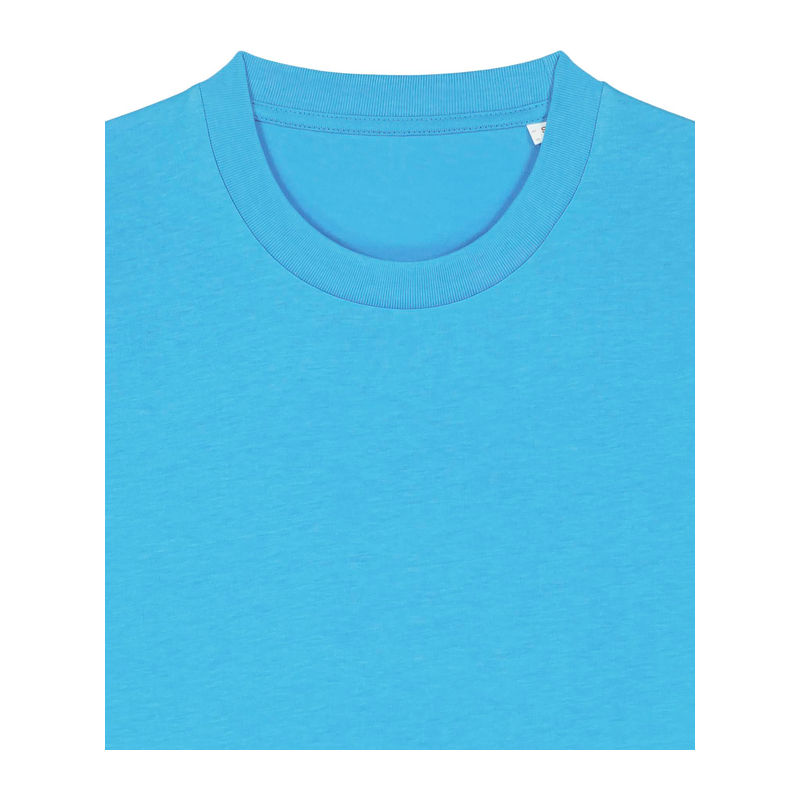 Stella Nova women's boxy t-shirt