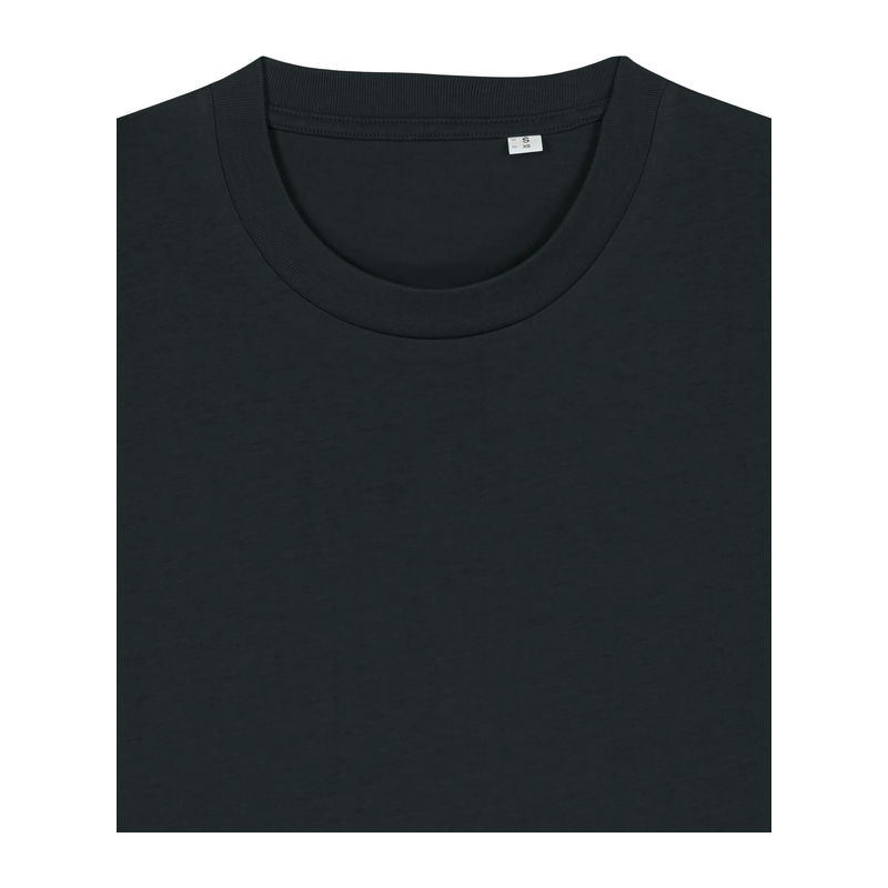 Stella Nova women's boxy t-shirt