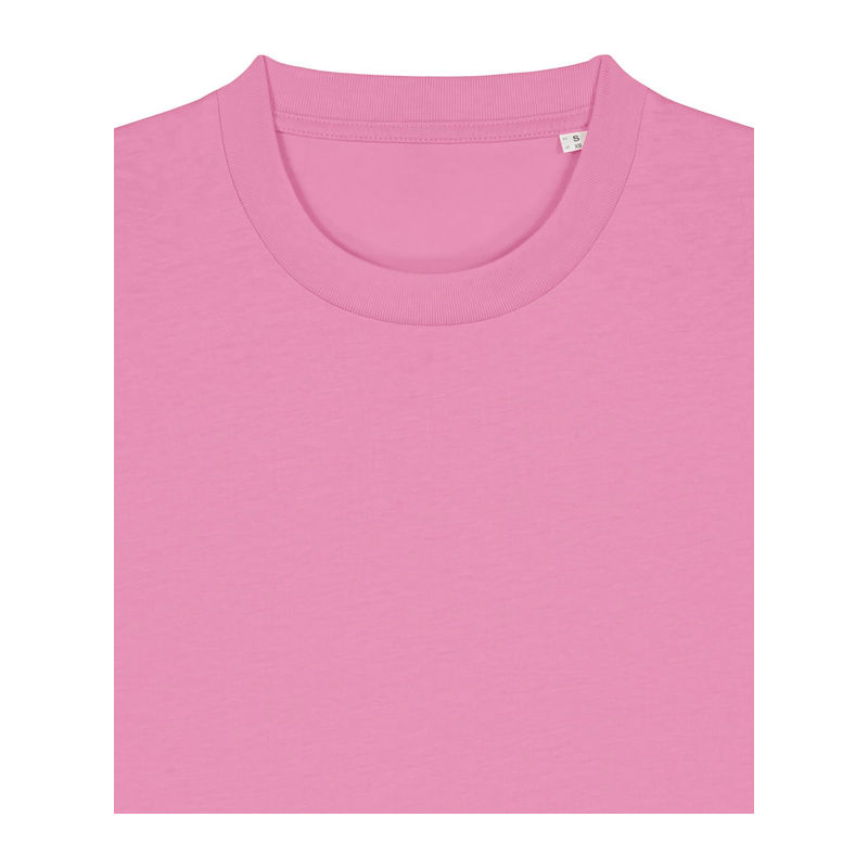 Stella Nova women's boxy t-shirt