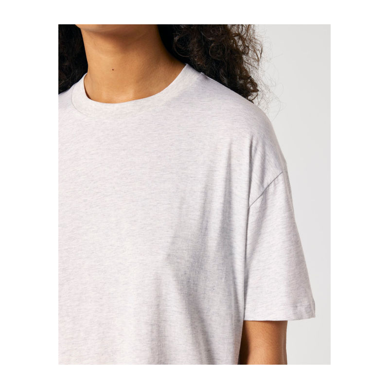 Stella Nova women's boxy t-shirt