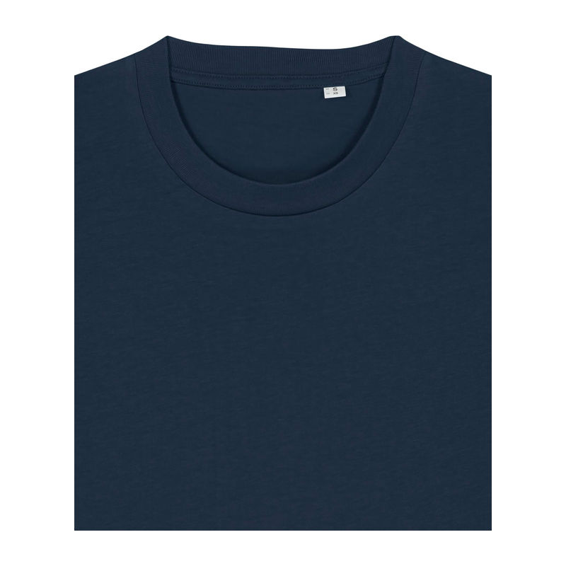 Stella Nova women's boxy t-shirt