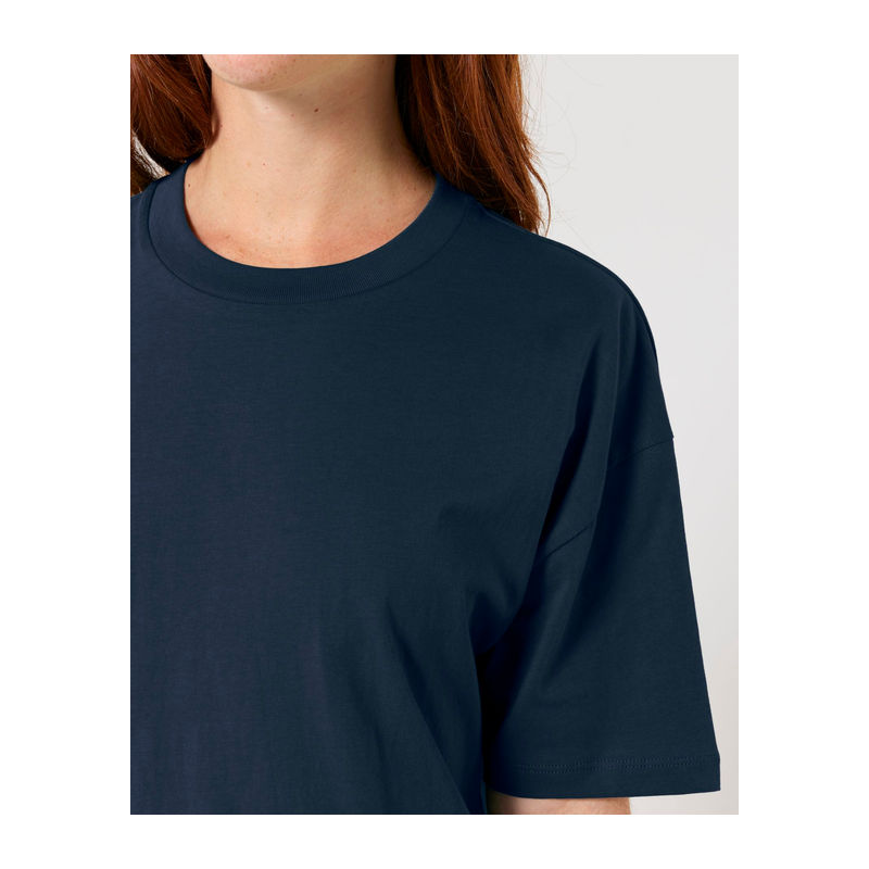 Stella Nova women's boxy t-shirt