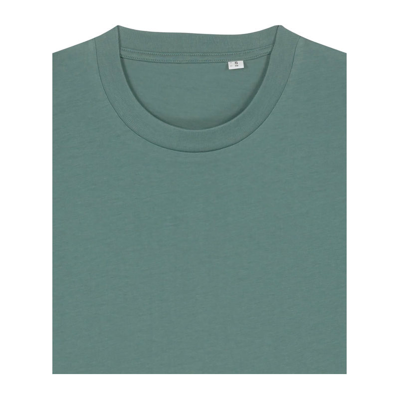 Stella Nova women's boxy t-shirt