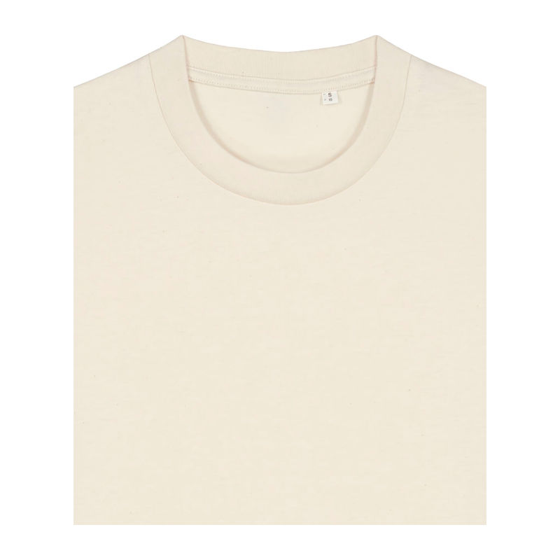 Stella Nova women's boxy t-shirt