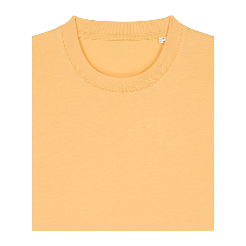 Stella Nova women's boxy t-shirt