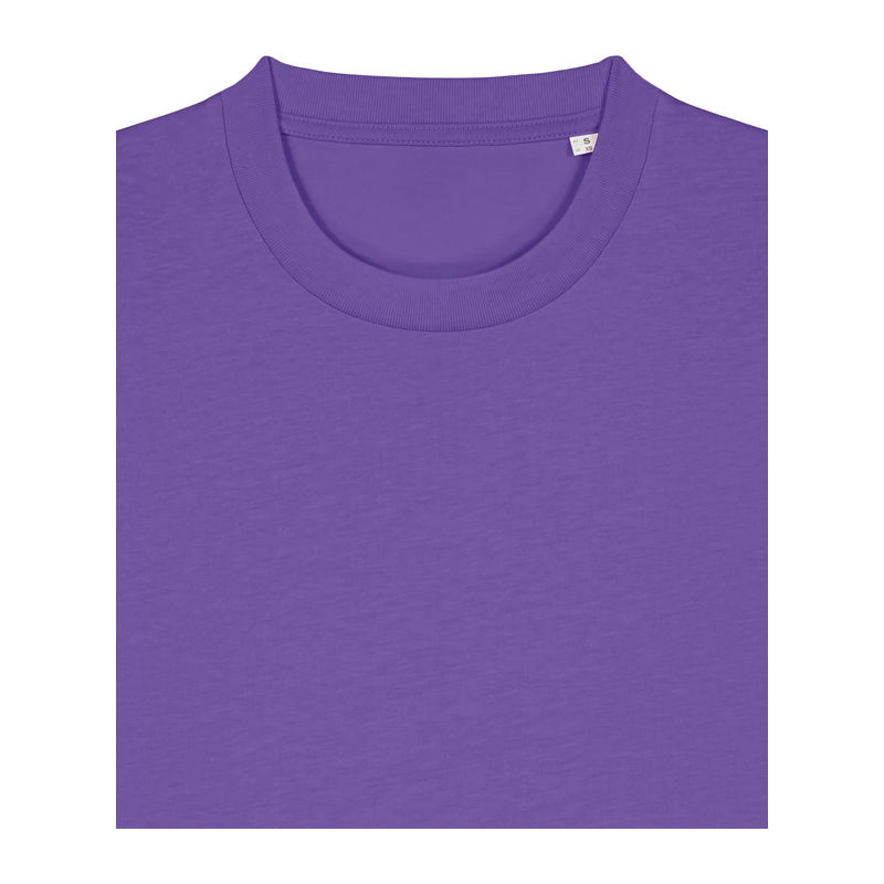 Stella Nova women's boxy t-shirt