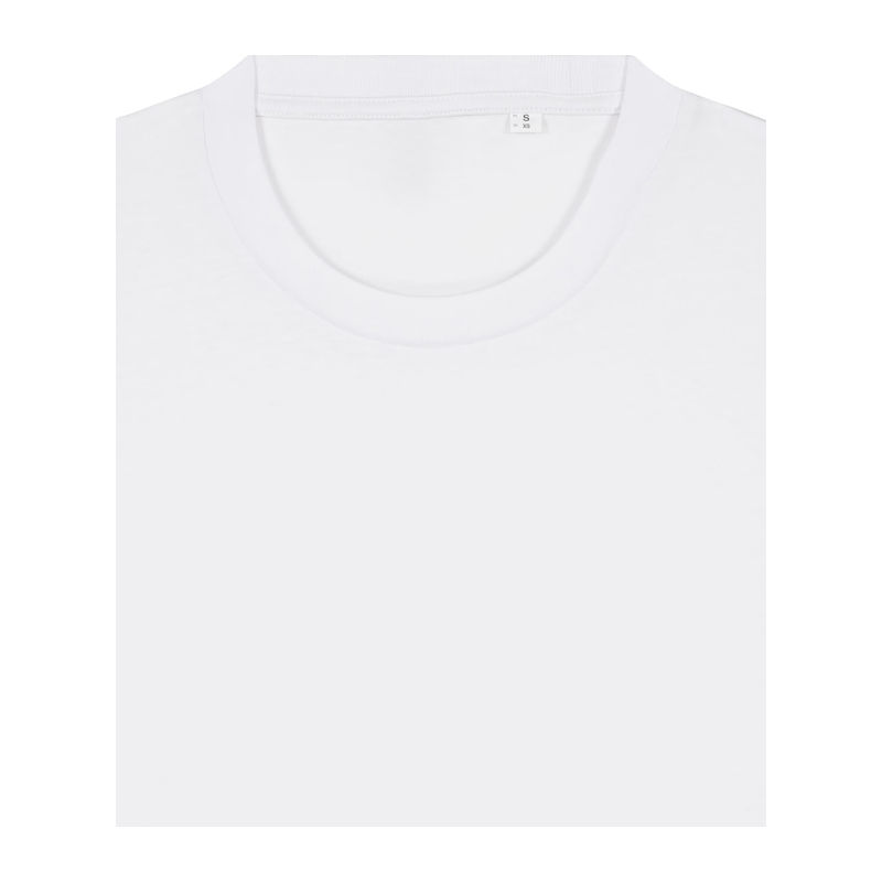 Stella Nova women's boxy t-shirt