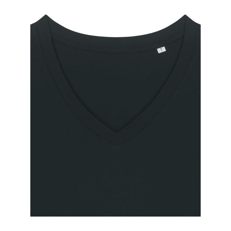 Stella Isla women's V-neck t-shirt