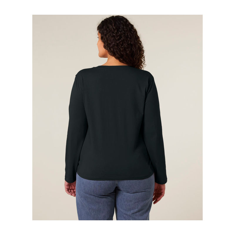 Stella Muser long sleeve t-shirt