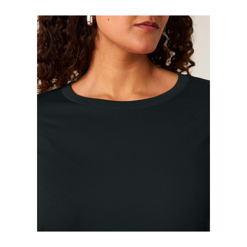 Stella Muser long sleeve t-shirt