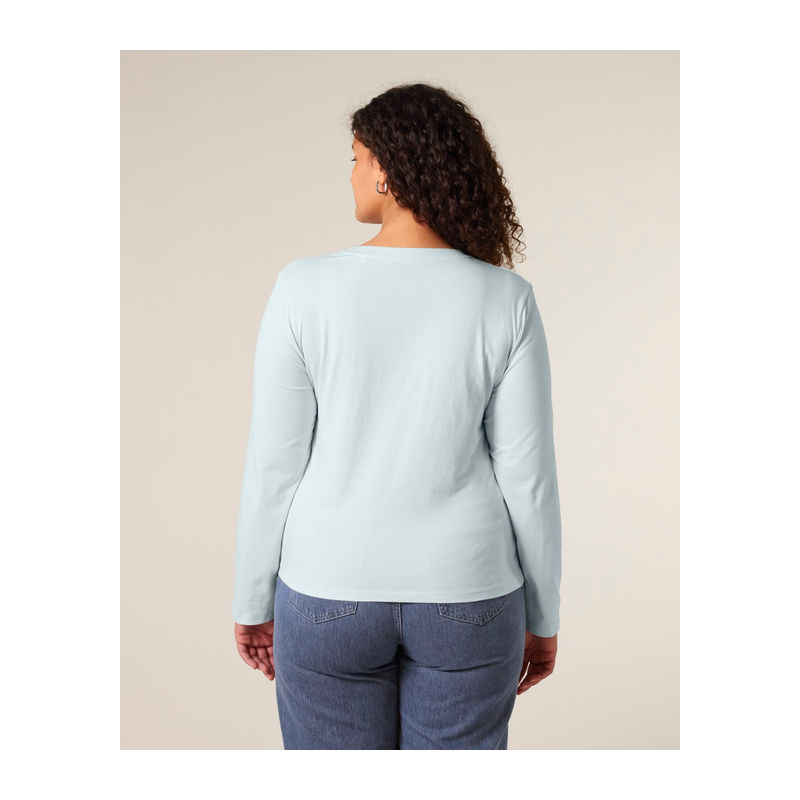 Stella Muser long sleeve t-shirt