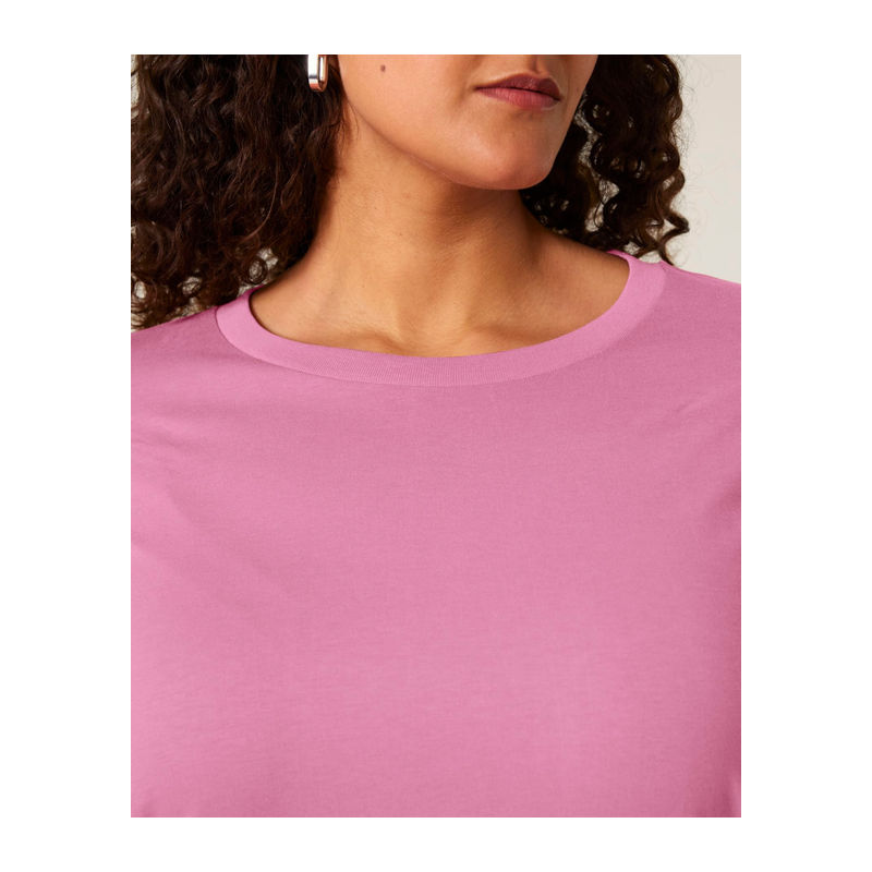 Stella Muser long sleeve t-shirt