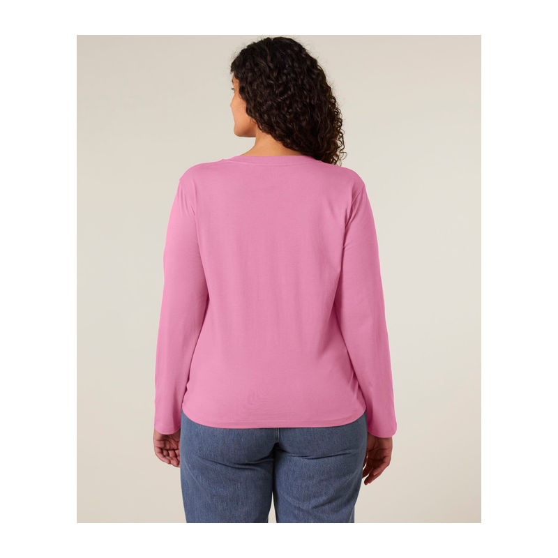 Stella Muser long sleeve t-shirt