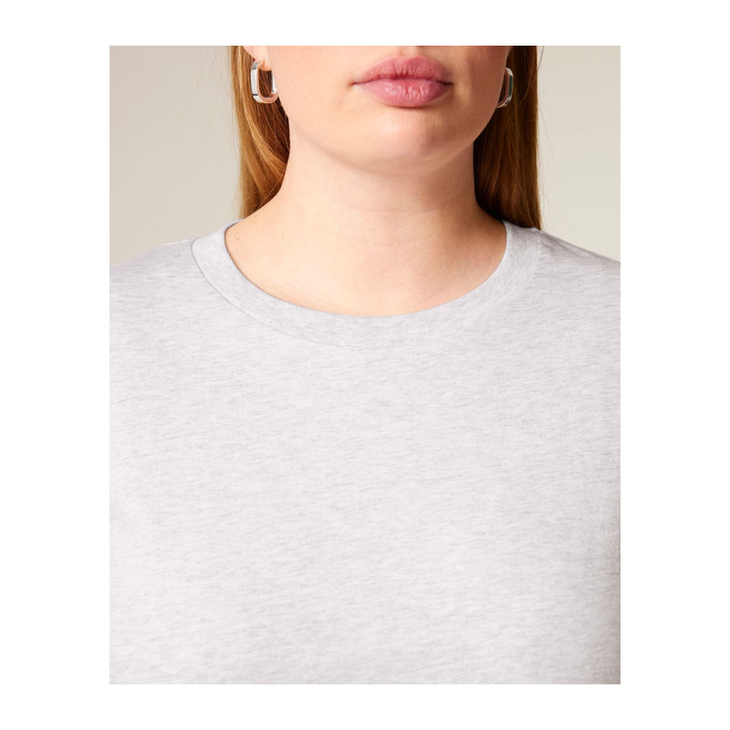 Stella Muser long sleeve t-shirt
