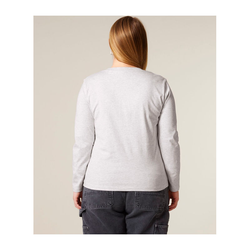 Stella Muser long sleeve t-shirt