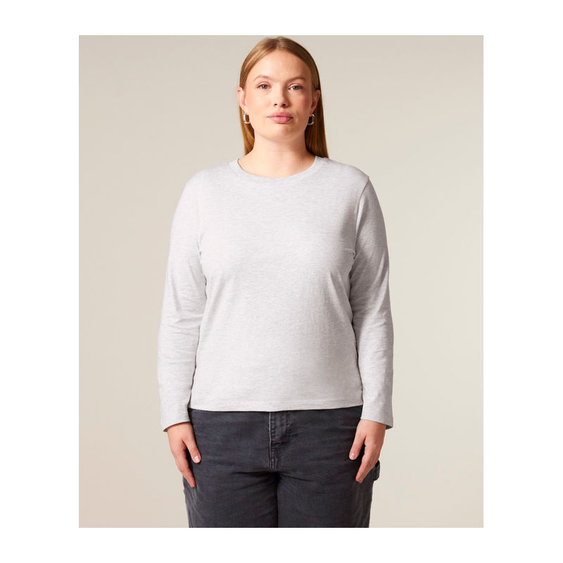 Stella Muser long sleeve t-shirt
