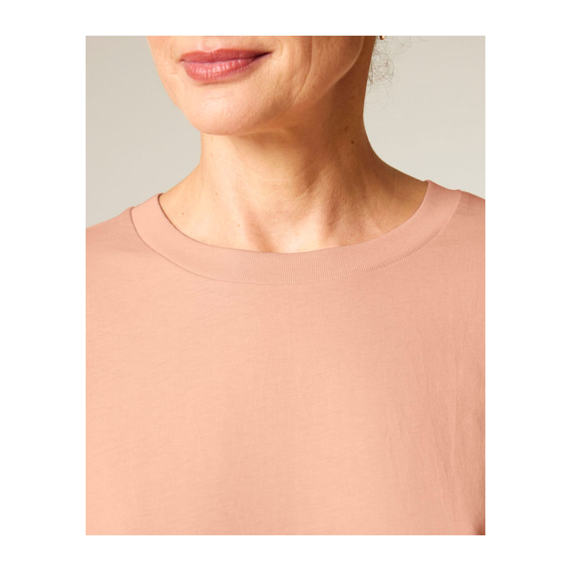 Stella Muser long sleeve t-shirt