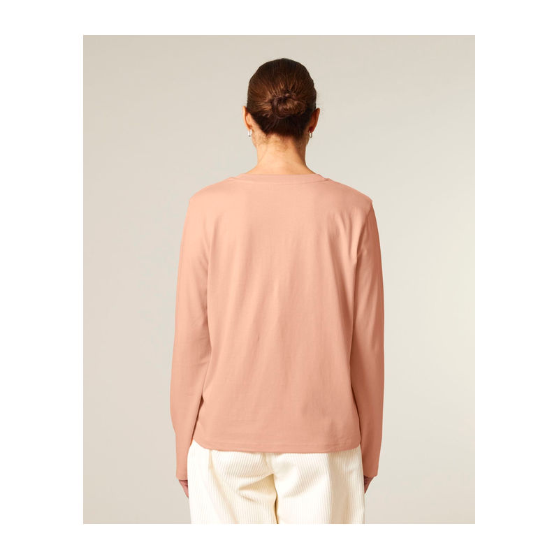 Stella Muser long sleeve t-shirt