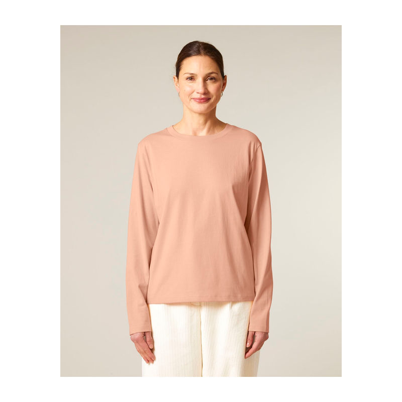 Stella Muser long sleeve t-shirt