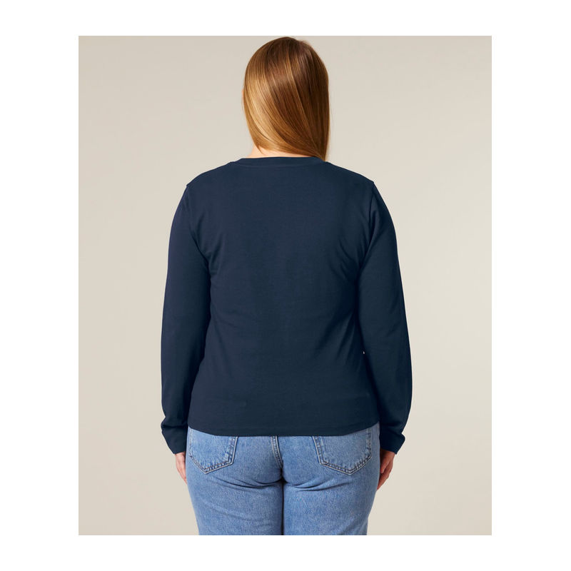 Stella Muser long sleeve t-shirt