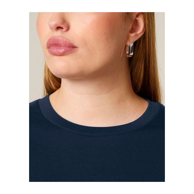 Stella Muser long sleeve t-shirt