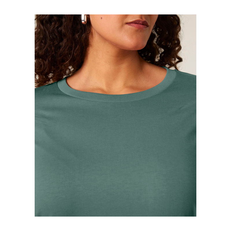 Stella Muser long sleeve t-shirt