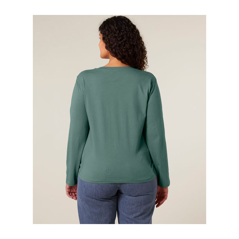 Stella Muser long sleeve t-shirt