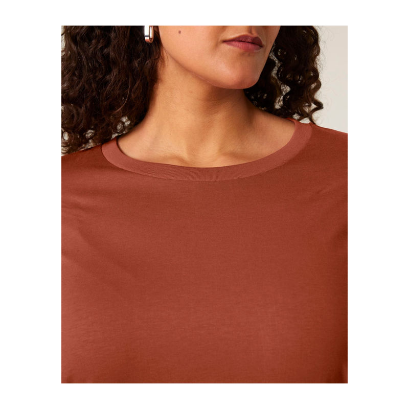 Stella Muser long sleeve t-shirt