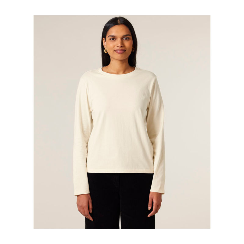 Stella Muser long sleeve t-shirt