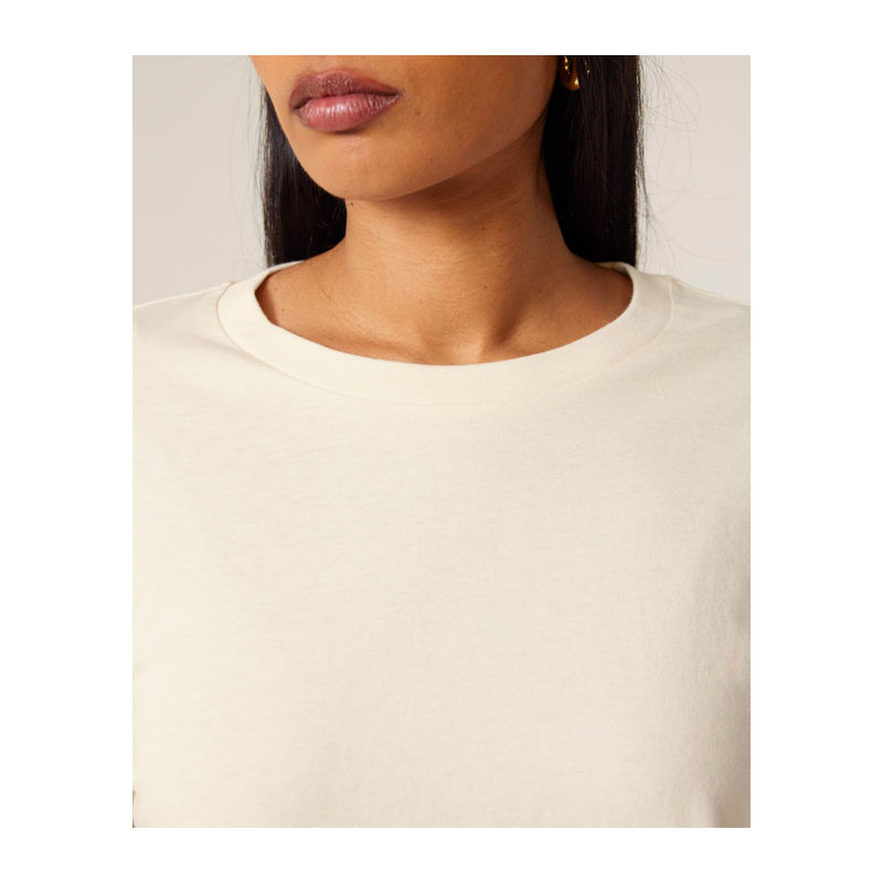 Stella Muser long sleeve t-shirt