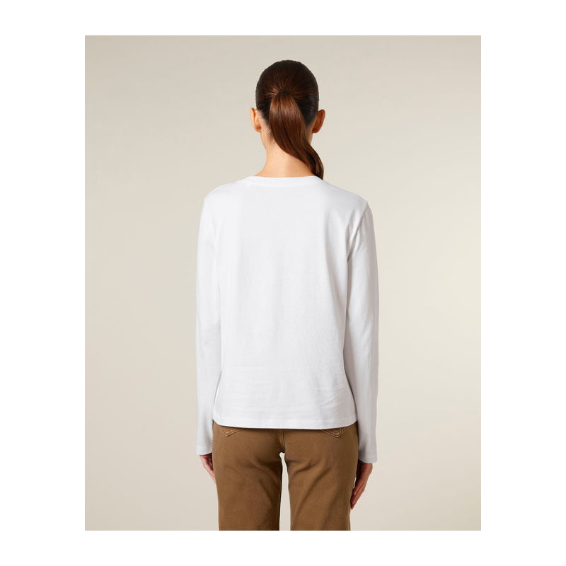 Stella Muser long sleeve t-shirt