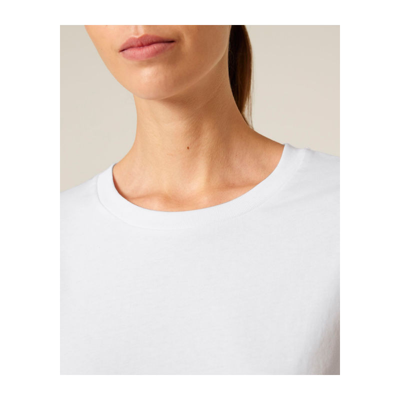 Stella Muser long sleeve t-shirt