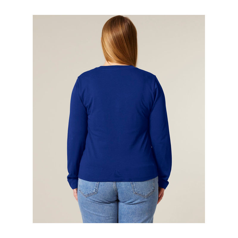 Stella Muser long sleeve t-shirt