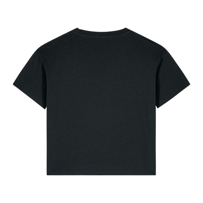 The Stella Etta dames t-shirt